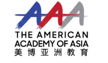 AAA美博亚洲教育_助力中国学生赴美留学梦