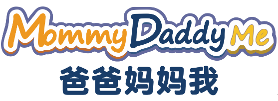 整合儿童发展资源国际互联网平台-_爸爸妈妈我登陆中国