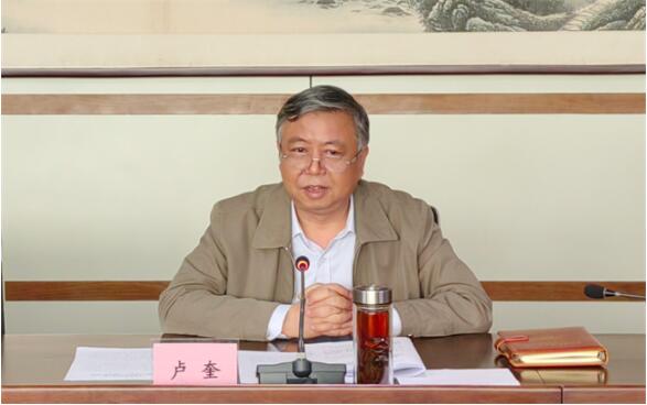 郑州工程技术学院专题学习党的二十大报告精神